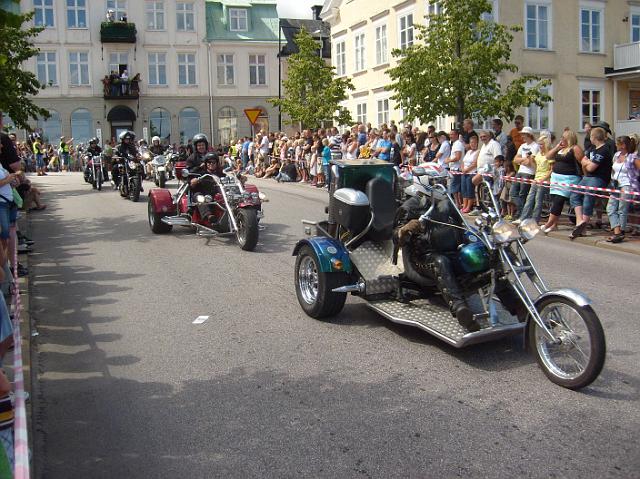vastervik2009 135.jpg